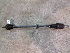 Привод HONDA AVANCIER, TA1, F23A