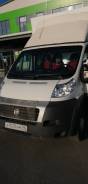 Fiat Ducato. Продам Фиат Дукато 250, 2 300 куб. см., 1 500 кг., 4x2