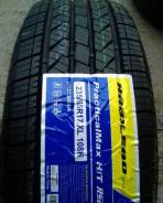 Habilead PracticalMax H/T RS21. Всесезонные, без износа