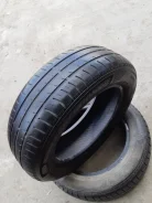 Dunlop SP StreetResponse. ������, �/�, ����� 40�% ����