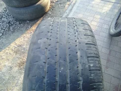 Triangle TR257. ������, �/�, ����� 70�%