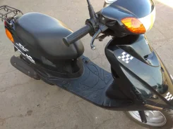 Yamaha Jog Artistic. 49����. ��., ��������, ��� ���, ��� ������� ����