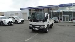 Mazda Titan. Продам грузовик , 2 000 куб. см., 1 500 кг., 6x4