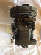 Компрессор кондиционера. Mazda Protege Mazda Familia Mazda Demio Mazda 323 Двигатели: B3, B3ME, B3E