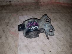 Подушка двигателя. Mazda Atenza, GG3P, GG3S, GGEP, GGES, GY3W, GYEW Mazda Mazda6, GG, GY