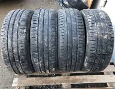 Michelin Energy Saver. Летние, 2015 год, 10 %, 4 шт