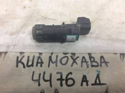 Датчик парковки Kia Mohave 2009>