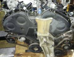 Двигатель G6CU Hyundai Equus , Terracan