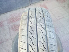 Toyo Transas Teo Eco. ������, �/�, ����� 30�%