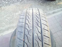 Toyo Transas Teo Eco. ������, �/�, ����� 40�%