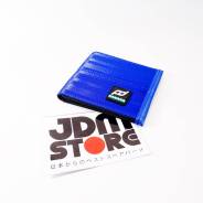 JDMStore | Кошелек Takata style малый в Санкт-Петербурге Портмоне.