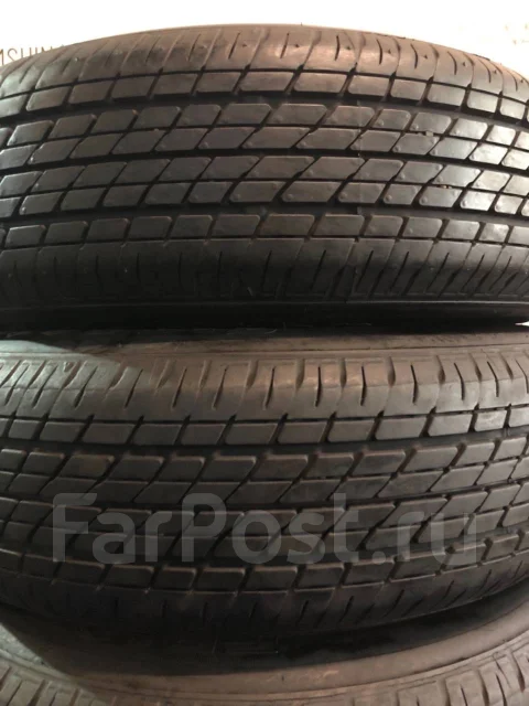 Firestone FR 10. ������, 2017 ���, �/�, ����� 5 % ����