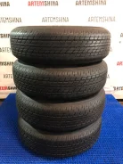 Firestone FR 10. ������, 2017 ���, �/�, ����� 5 % ����