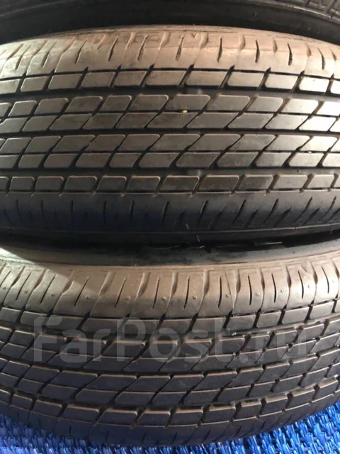 Firestone FR 10. ������, 2017 ���, �/�, ����� 5 % ����