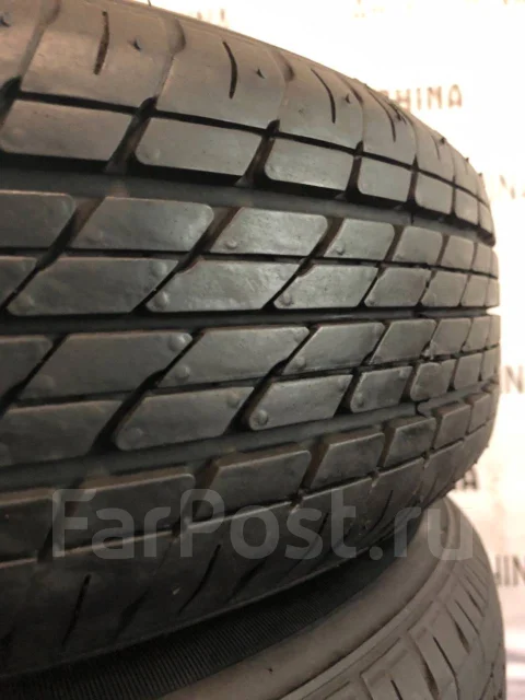 Firestone FR 10. ������, 2017 ���, �/�, ����� 5 % ����