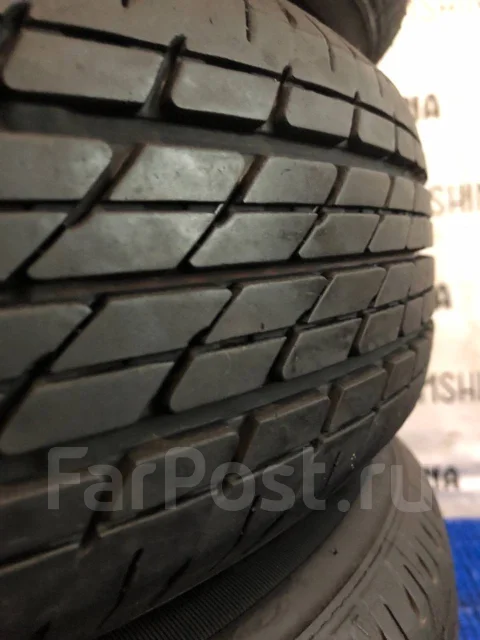 Firestone FR 10. ������, 2017 ���, �/�, ����� 5 % ����