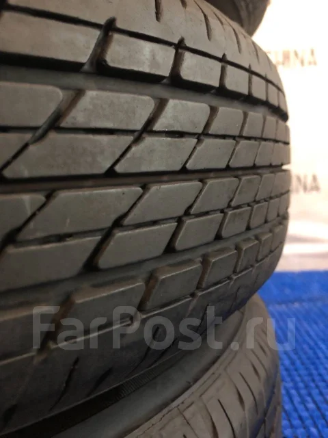 Firestone FR 10. ������, 2017 ���, �/�, ����� 5 % ����