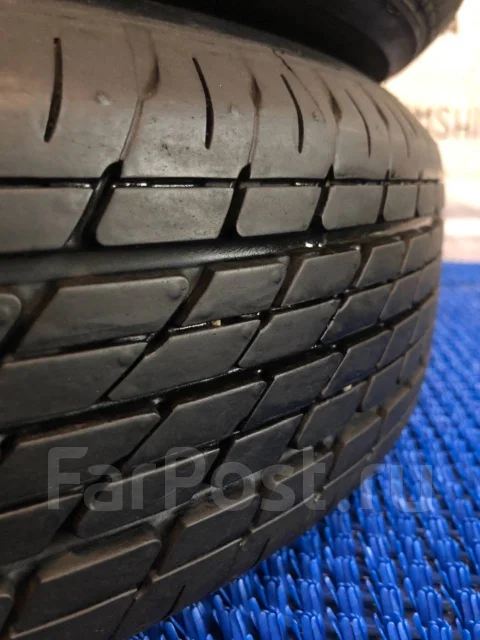 Firestone FR 10. ������, 2017 ���, �/�, ����� 5 % ����