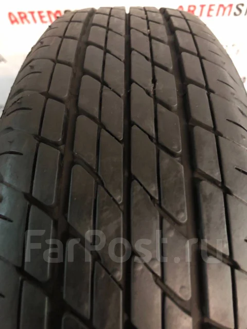 Firestone FR 10. ������, 2017 ���, �/�, ����� 5 % ����