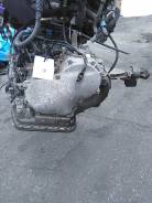 Акпп TOYOTA CALDINA, AZT246, 1AZFSE; A248F 02A, 073-0039746
