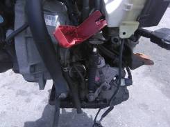Акпп TOYOTA CORSA, EL55, 5EFE; A244F 02A, GB9889, 073-0039775