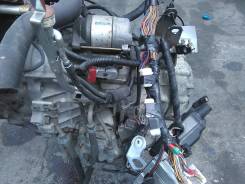 Акпп TOYOTA CALDINA, ST215, 3SFE; A540H 06B, 073-0039769