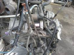 Акпп TOYOTA ALPHARD, ANH10, 2AZFE; U241E 02A, GB9874, 073-0039762
