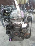 Двигатель NISSAN AVENIR, W11, QR20DE, GB9902, 074-0045964