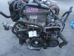 Двигатель TOYOTA CALDINA, AZT241, 1AZFSE, GB9858, 074-0045920
