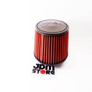 JDMStore | Фильтр нулевого сопротивления K&N style конус 70мм в Санкт-Петербурге Фильтр нулевого сопротивления. Toyota: Crown, Aristo, Verossa, Soarer, Altezza, Brevis, Chaser, Crown Majesta, Mark II Wagon Blit, Mark II, Cresta, Su...