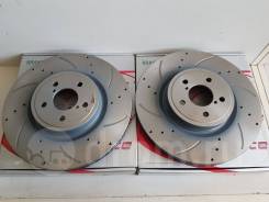 Диск тормозной. Subaru Forester, SJD, SJG Subaru Legacy, BL5, BL9, BLE, BM9, BMG, BP5, BP9, BPE, BPH, BR9, BRF, BRG, BM9LV Subaru Outback, BP5, BP9, B...