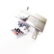 JDMStore | Бачок расширительный JZX110 в Санкт-Петербурге Расширительный бачок. Toyota: Crown, Aristo, Verossa, Soarer, Altezza, Brevis, Chaser, Crown Majesta, Mark II Wagon Blit, Mark II, Cresta, Supra Subar...