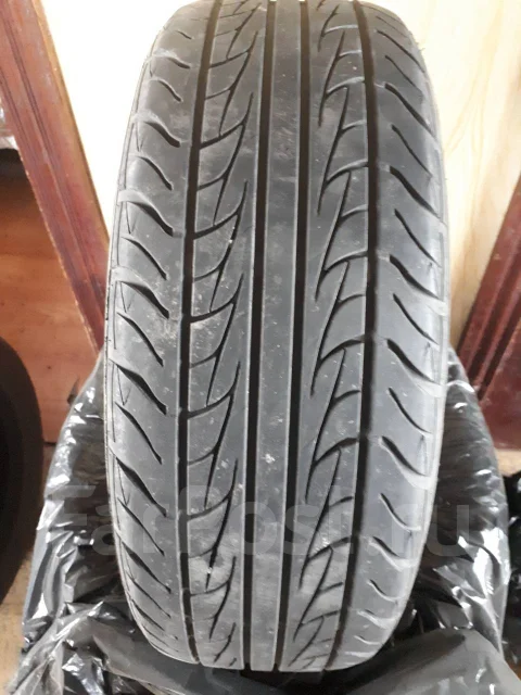 Transtone. ������, 2017 ���, �/�, ����� 10 % ����
