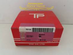 ������ ��������� WL TP 33781 �������� ������ 33781 ����