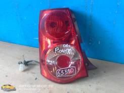 Фонарь задний левый, Kia Picanto 2005-2011