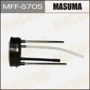 ������ ��������� � ��� Masuma SZ grand vitara/ jb424w Masuma MFFS705 ����