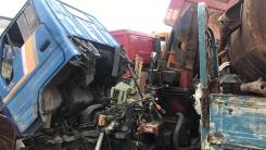 Toyota Dyna. Продам