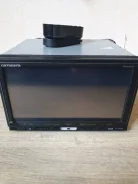 Pioneer Carrozzeria AVIC-ZH900 ����