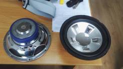 Soundstream ����