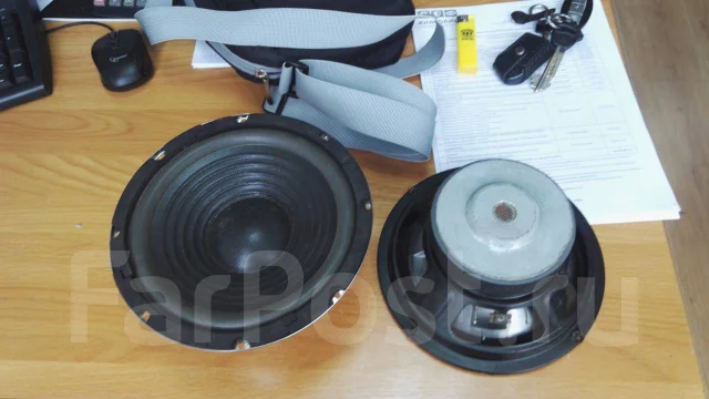 Soundstream ����