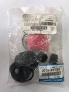 ���. �������� ��������� �������� Proceed UVL6R-102290 �� ��� �������, ����� U0Y93326Z ����