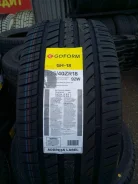Goform GH18. ������, 2019 ���, ����� ����