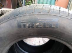 Pirelli P4 Four Seasons. , /,  10% 