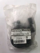 ����������� �������� SP-T83/TP-83/0275-R51F 41120-0V725/AY600-NS004 Skyline HY34, V36, Murano, ����� 411200V725 ����