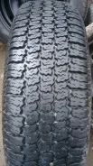 Bridgestone SF-402. �����������, 2003 ���, �/�, ����� 5 % ����