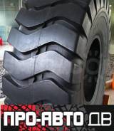 GrandCrown 506, 23.5-25 24PR в Хабаровске GrandCrown. Всесезонные, без износа