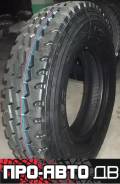 O'Green AG168. ,  
