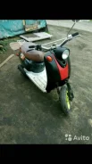 Yamaha Vino. 150����. ��., ��������, ���������, ������ �� �� ����