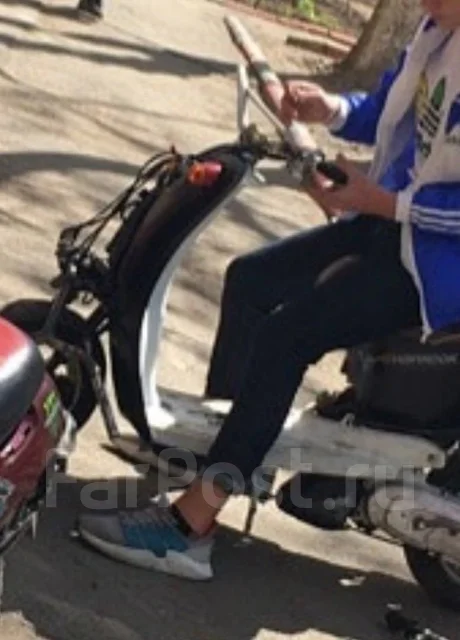 Yamaha Vino. 150����. ��., ��������, ���������, ������ �� �� ����