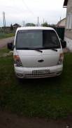 Kia Bongo III. Продаётся грузови Kia bongo 3, 2 900 куб. см., 1 000 кг., 4x2